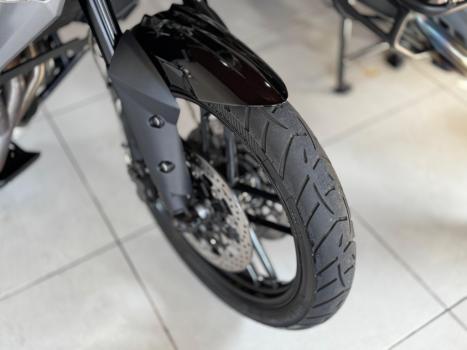 TRIUMPH Tiger 800 XR, Foto 3