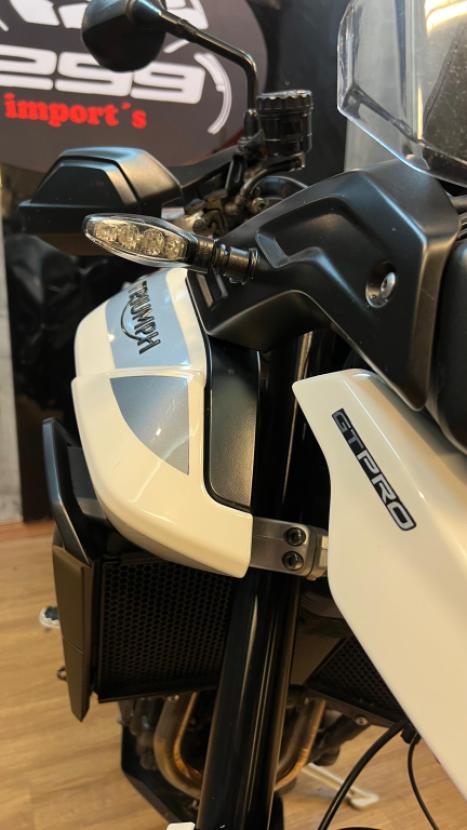TRIUMPH Tiger 900 GT Pro , Foto 6