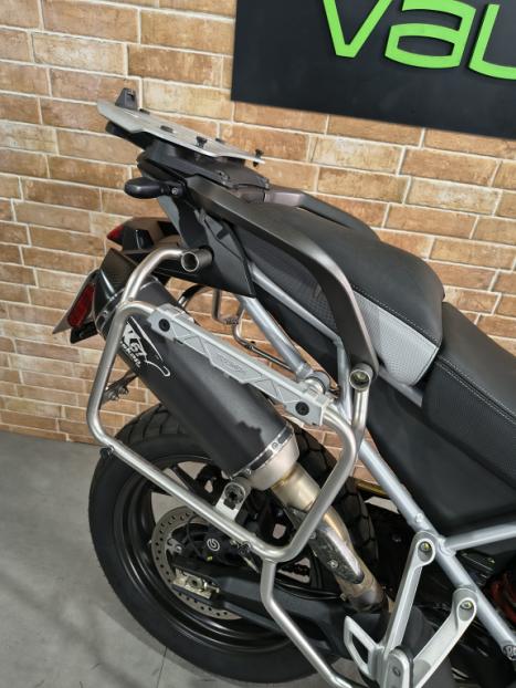 TRIUMPH Tiger 900 GT Pro , Foto 9