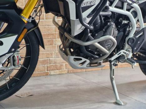 TRIUMPH Tiger 900 RALLY PR, Foto 7