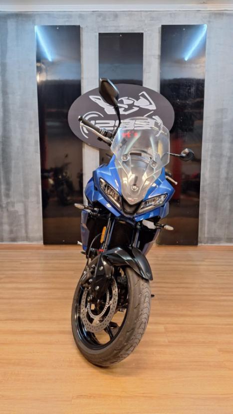 TRIUMPH Tiger Sport 660 , Foto 7
