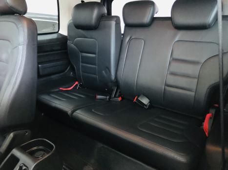 TROLLER T4 3.2 TGV 4X4 TURBO DIESEL INTERCOOLER, Foto 9