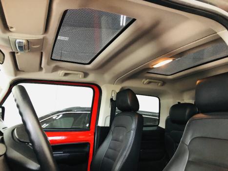 TROLLER T4 3.2 TGV 4X4 TURBO DIESEL INTERCOOLER, Foto 10