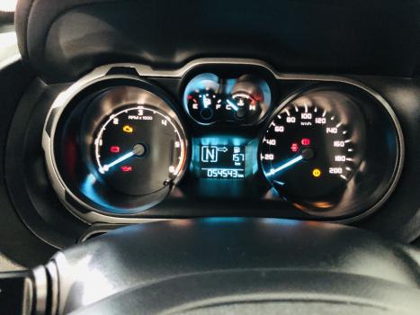 TROLLER T4 3.2 TGV 4X4 TURBO DIESEL INTERCOOLER, Foto 13