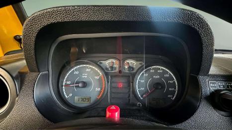 TROLLER T4 3.2 TGV 4X4 TURBO DIESEL INTERCOOLER, Foto 10