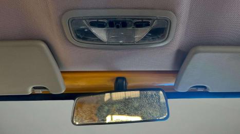 TROLLER T4 3.2 TGV 4X4 TURBO DIESEL INTERCOOLER, Foto 11