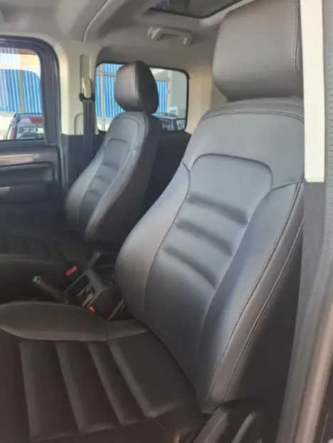 TROLLER T4 3.2 XLT 4X4 TURBO DIESEL INTERCOOLER AUTOMTICO, Foto 6