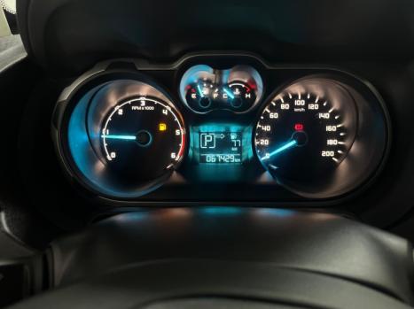 TROLLER TX 4 3.2 20V TGV 4x4 TURBO INTERCOOLER AUTOMTICO, Foto 8