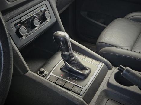 VOLKSWAGEN Amarok 2.0 12V 4X4 CABINE DUPLA TURBO INTERCOOLER, Foto 8