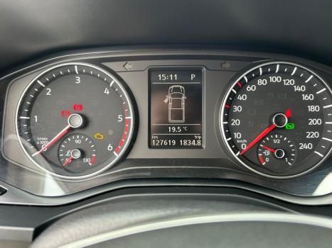 VOLKSWAGEN Amarok 2.0 16V 4X4 CABINE DUPLA HIGHLINE TURBO INTERCOOLER AUTOMTICO, Foto 9
