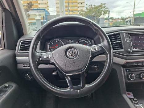 VOLKSWAGEN Amarok 2.0 12V CABINE DUPLA TURBO INTERCOOLER, Foto 6