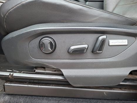 VOLKSWAGEN Amarok 2.0 12V CABINE DUPLA TURBO INTERCOOLER, Foto 7