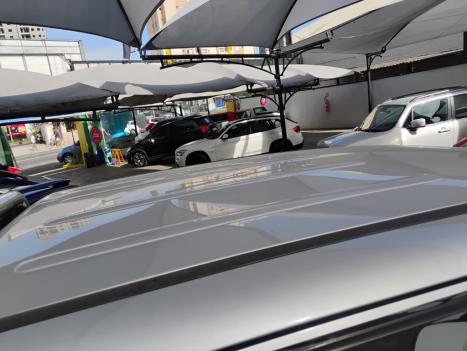 VOLKSWAGEN Amarok 2.0 16V 4X4 CABINE DUPLA  HIGHLINE TURBO INTERCOOLER, Foto 11