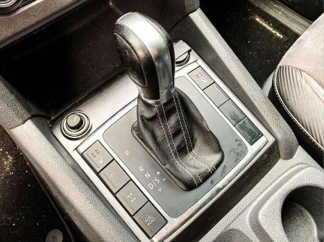 VOLKSWAGEN Amarok 2.0 16V 4X4 CABINE DUPLA HIGHLINE ULTIMATE TURBO INTERCOOLER AUTOMTICO, Foto 9