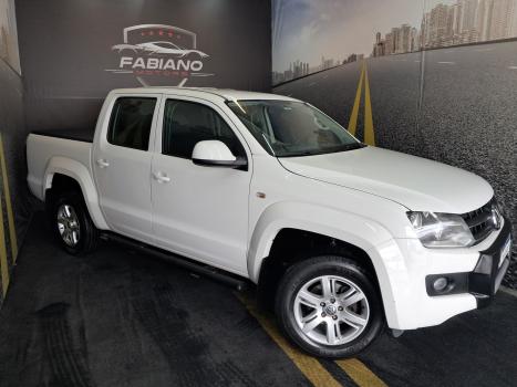 VOLKSWAGEN Amarok , Foto 10