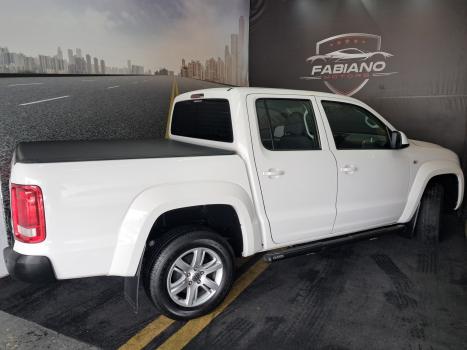 VOLKSWAGEN Amarok , Foto 15