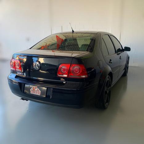 VOLKSWAGEN Bora 2.0 4P AUTOMTICO, Foto 6