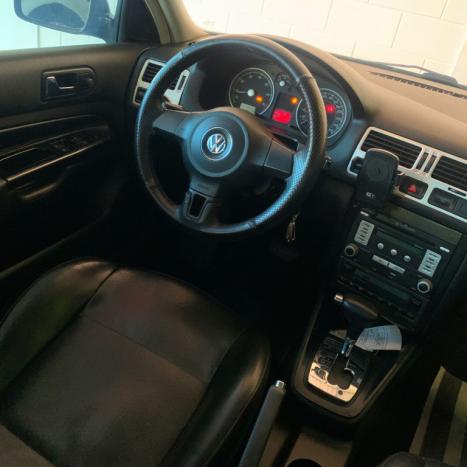 VOLKSWAGEN Bora 2.0 4P AUTOMTICO, Foto 7