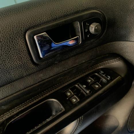 VOLKSWAGEN Bora 2.0 4P AUTOMTICO, Foto 10