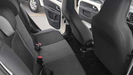 VOLKSWAGEN Cross UP 1.0 12V 4P FLEX, Foto 11