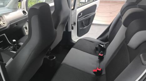 VOLKSWAGEN Cross UP 1.0 12V 4P FLEX, Foto 12