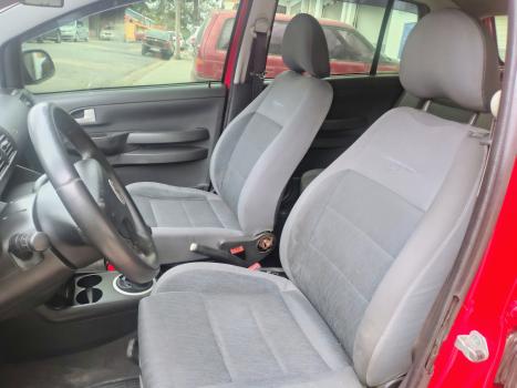 VOLKSWAGEN Crossfox 1.6 4P FLEX, Foto 3