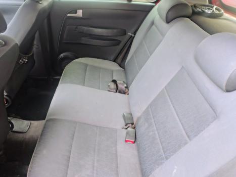 VOLKSWAGEN Crossfox 1.6 4P FLEX, Foto 10