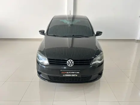 VOLKSWAGEN Fox 1.0 4P TREND FLEX, Foto 2