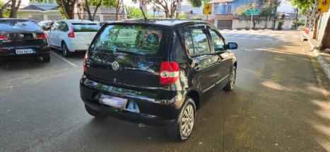 VOLKSWAGEN Fox 1.0 4P PLUS FLEX, Foto 2