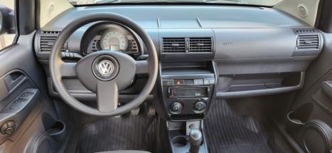 VOLKSWAGEN Fox 1.0 4P PLUS FLEX, Foto 6