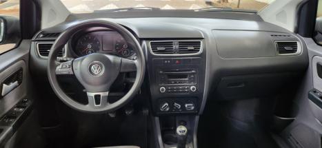 VOLKSWAGEN Fox 1.0 4P TREND FLEX, Foto 6