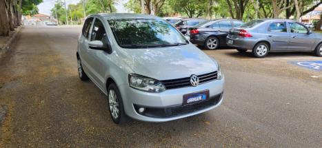 VOLKSWAGEN Fox 1.0 4P TREND FLEX, Foto 3