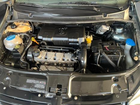 VOLKSWAGEN Fox 1.0 4P TREND FLEX, Foto 6