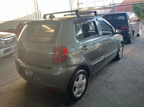 VOLKSWAGEN Fox 1.0 4P TREND FLEX, Foto 4