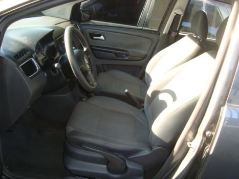 VOLKSWAGEN Fox 1.0 4P TREND FLEX, Foto 3