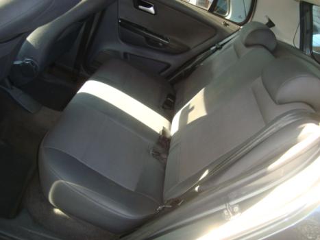 VOLKSWAGEN Fox 1.0 4P TREND FLEX, Foto 5