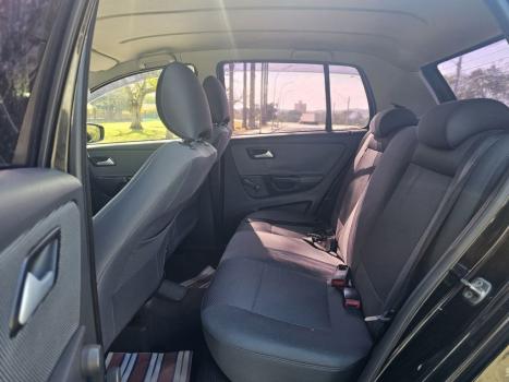 VOLKSWAGEN Fox 1.0, Foto 13