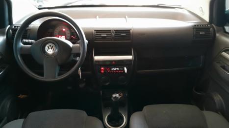 VOLKSWAGEN Fox 1.0 CITY FLEX, Foto 7