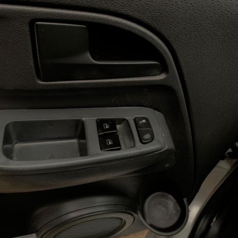 VOLKSWAGEN Fox 1.0 CITY FLEX, Foto 9