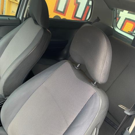 VOLKSWAGEN Fox 1.0 CITY FLEX, Foto 10