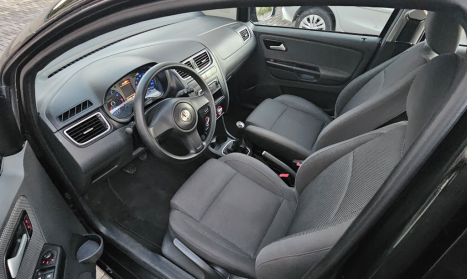 VOLKSWAGEN Fox 1.0 TRENDLINE FLEX, Foto 7