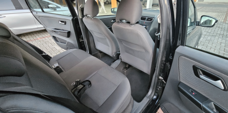 VOLKSWAGEN Fox 1.0 TRENDLINE FLEX, Foto 8