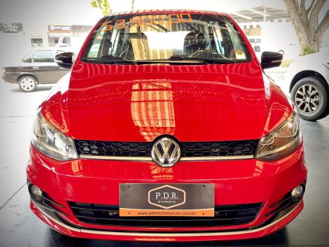 VOLKSWAGEN Fox 1.6 4P ROCK IN RIO FLEX, Foto 5