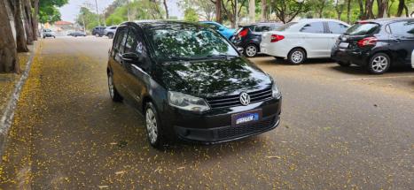 VOLKSWAGEN Fox 1.6 4P TREND FLEX, Foto 3