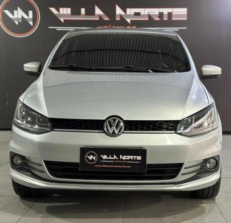 VOLKSWAGEN Fox 1.6 4P ROCK IN RIO FLEX, Foto 2