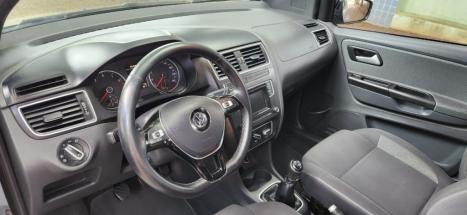 VOLKSWAGEN Fox 1.6 4P RUN FLEX, Foto 5