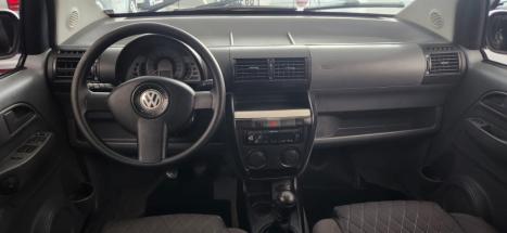 VOLKSWAGEN Fox 1.6 4P PLUS FLEX, Foto 6