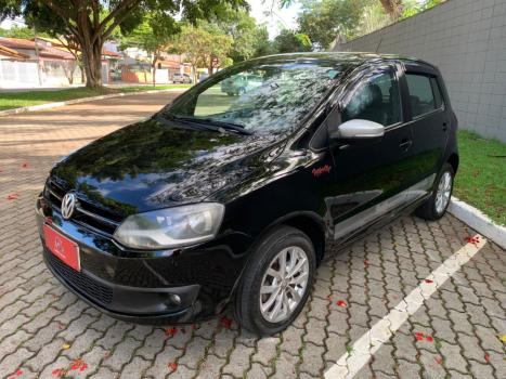 VOLKSWAGEN Fox 1.6 4P ROCK IN RIO FLEX, Foto 3