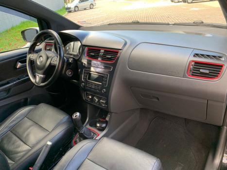 VOLKSWAGEN Fox 1.6 4P ROCK IN RIO FLEX, Foto 8