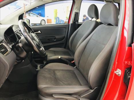 VOLKSWAGEN Fox 1.6 4P FLEX PRIME, Foto 8